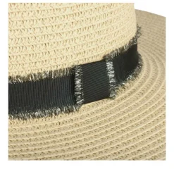 Chapeau BEIGE Femme