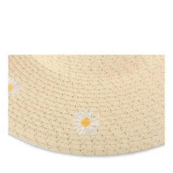 Chapeau BEIGE Femme