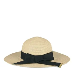 Chapeau BEIGE Femme