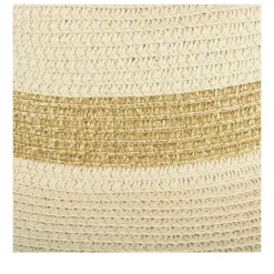 Chapeau BEIGE Femme
