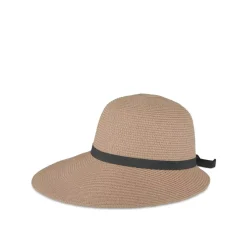 Chapeau BEIGE Femme