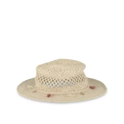 Chapeau BEIGE Femme