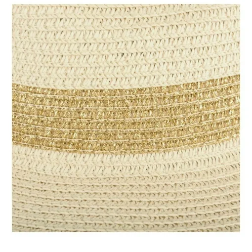 Chapeau BEIGE Femme