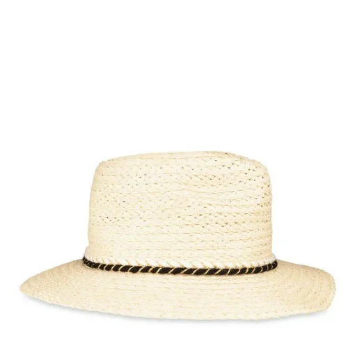 Chapeau BEIGE Femme