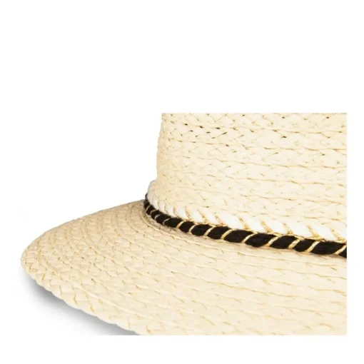 Chapeau BEIGE Femme