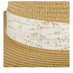 Chapeau BEIGE Femme