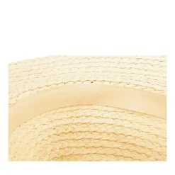 Chapeau BEIGE Femme