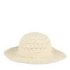 Chapeau BEIGE Fille