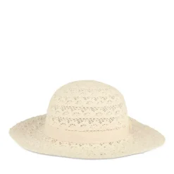 Chapeau BEIGE Fille