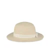 Chapeau BEIGE Fille