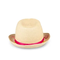Chapeau BEIGE Fille