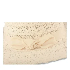 Chapeau BEIGE Fille