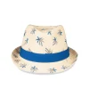 Chapeau BEIGE Garçon