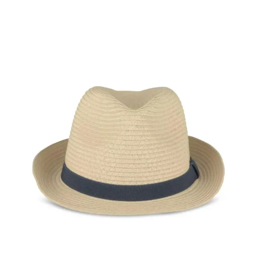 Chapeau BEIGE Garçon