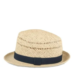 Chapeau BEIGE Garçon