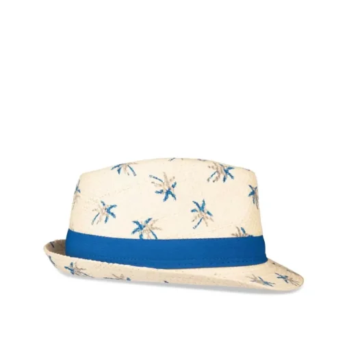 Chapeau BEIGE Garçon