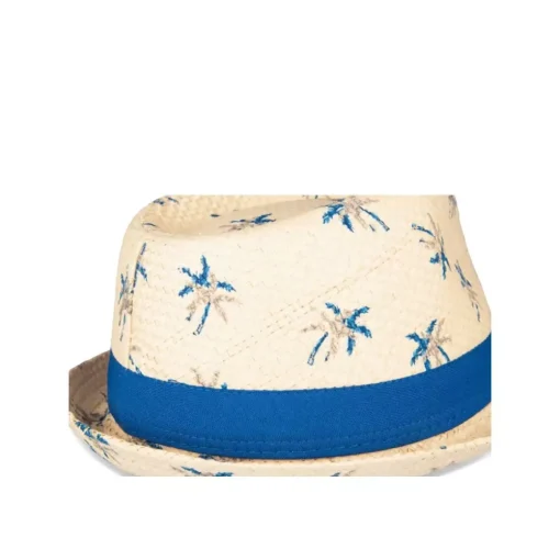Chapeau BEIGE Garçon