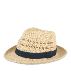 Chapeau BEIGE Homme
