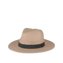 Chapeau BEIGE Homme