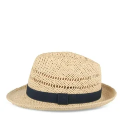 Chapeau BEIGE Homme