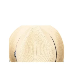 Chapeau BEIGE Homme
