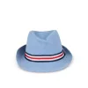 Chapeau BLEU Garçon