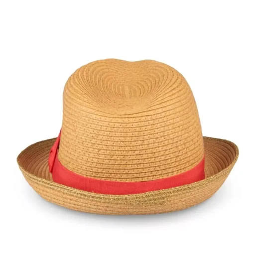Chapeau MARRON Fille