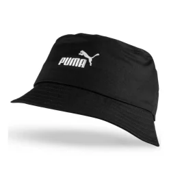 Chapeau NOIR Homme