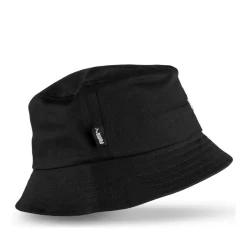 Chapeau NOIR Homme