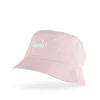 Chapeau ROSE Femme