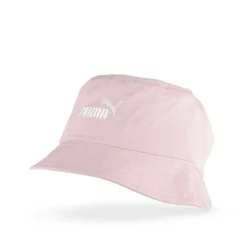 Chapeau ROSE Femme