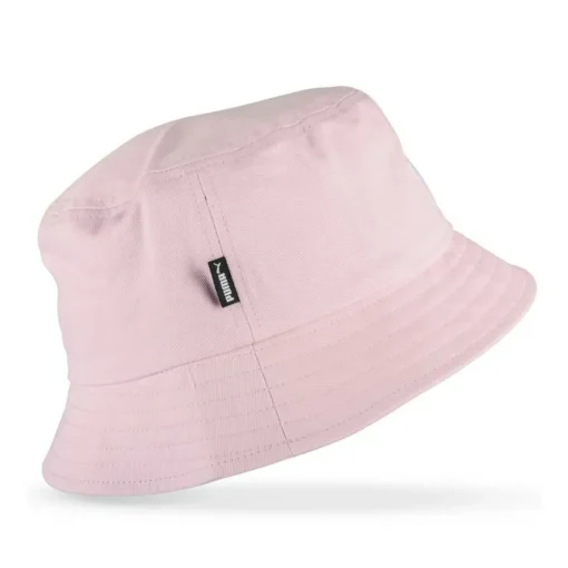 Chapeau ROSE Femme