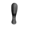 Chausse-pied NOIR