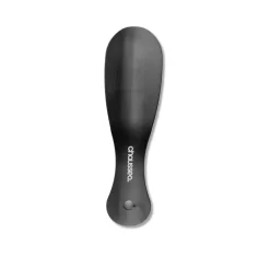 Chausse-pied NOIR