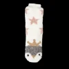 Chaussettes BEIGE Femme