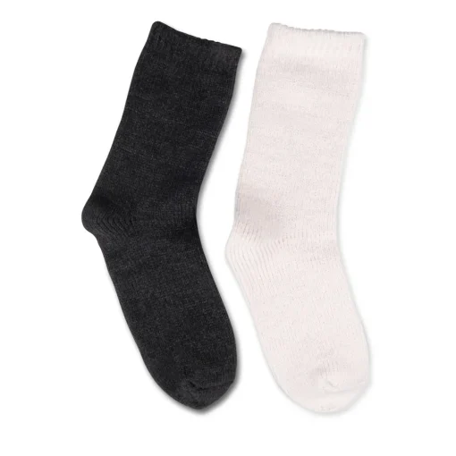Chaussettes BEIGE Femme