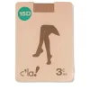 Chaussettes BEIGE Femme
