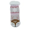 Chaussettes BEIGE Fille