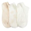 Chaussettes BEIGE Fille