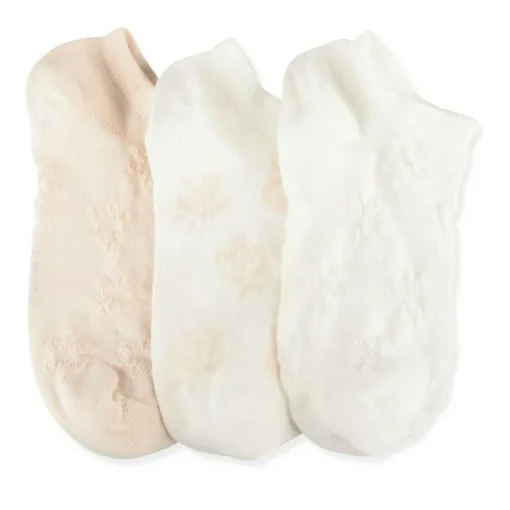 Chaussettes BEIGE Fille