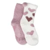Chaussettes BEIGE Fille