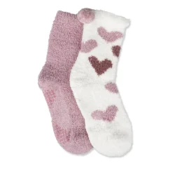 Chaussettes BEIGE Fille