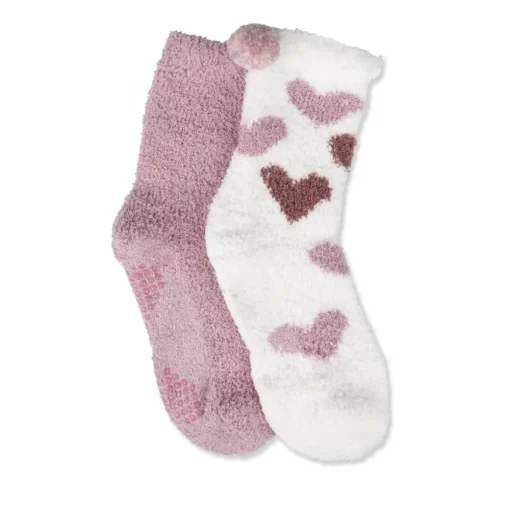 Chaussettes BEIGE Fille