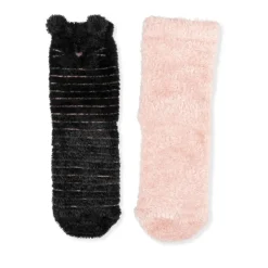 Chaussettes BEIGE Fille