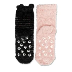 Chaussettes BEIGE Fille