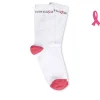 Chaussettes BLANC Femme