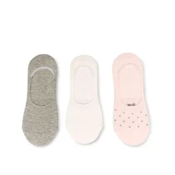 Chaussettes BLANC Femme