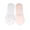 Chaussettes BLANC Femme