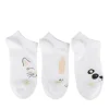 Chaussettes BLANC Femme