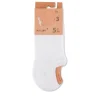Chaussettes BLANC Femme